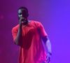 Ainsi, six courts 100 % indoor ont été créées, lesquelles bénéficient d'une climatisation optimale. De quoi garantir des conditions de jeu parfaites, été comme hiver.

Dadju - Concert de Tayc et Dadju à l'Accor Arena Paris Bercy à Paris e 15 février 2024. Veeren/Bestimage