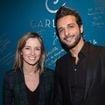 Isabelle Ithurburu séparée par plus de 9000 km de Maxim Nucci : la journaliste au travail pendant que son compagnon prend du bon temps