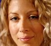 à la suite de sa prise de parole dans laquelle il expliquait les raisons de son absence aux funérailles de Loana.

La star de téléréalité Loana assiste à l'enregistrement d'une émission de radio à La Plaine Saint Denis près de Paris, France, le 7 janvier 2008. Photo by Greg Soussan/ABACAPRESS.COM