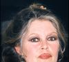 Une messe en sa mémoire est prévue le 28 janvier 2026 à l’église Saint-Roch à Paris.

Archive de Brigitte Bardot. Frederic Herve / Bestimage