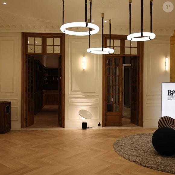 Instagram @pavillonmonticelli @agencebloome