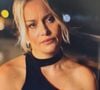 Coup dur pour Laury
Le voyage de noces de Laury et Anthony vire au cauchemar lors du nouvel épisode de "Mariés au premier regard"