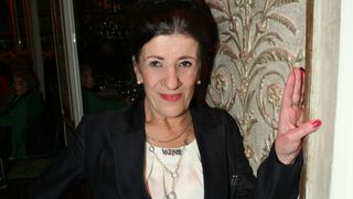 La fille d’une grande actrice très inquiète pour sa mère : elle lance un appel à l’aide avant que cette dernière ne réagisse