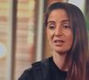 Mais elle n'y arrivait pas

Mallaury et Mélanie de "Mariés au premier regard 2025" dévoilent si elles restent mariées - épisode du 16 juin, sur M6