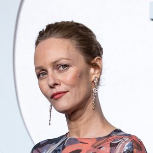 Vanessa Paradis aura inspiré bon nombre d'artistes, et notamment ce rappeur qui a fait une percée sur le devant de la scène au milieu des années quatre-vingt-dix.

Vanessa Paradis - Soirée de gala en hommage à Patrick Dupond à l'Opéra de Paris. © Olivier Borde/Bestimage