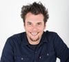 À l'intérieur, l'atmosphère promet d'être à la fois chaleureuse, rustique et chic. 

Exclusif - Norbert Tarayre - Enregistrement de l'émission "Tout le monde chante contre le cancer...10 ans" au Zénith à Paris", qui sera diffusée sur W9 le 16 décembre. Le 1er décembre 2015
© Corleone-Moreau / Bestimage