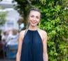 On lui a préféré d’autres comédiennes

⁠⁠Exclusif - Amélie Etasse - Soirée en collaboration avec la marque de Rhum de JoeyStarr « Carnival » au restaurant Neptune à Monaco lors du 64ème Festival de Télévision de Monte Carlo le 14 juin 2025.
© Pierre Perusseau / Osuna / Bestimage