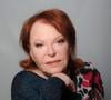 L’entrée dans un établissement spécialisé a marqué une étape importante de cette période.

Rendez-vous avec Régine (Régina Zylberberg) à Paris le 21 juin 2015. 
JLPPA / Bestimage