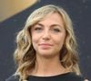 Elle donne la réplique à son partenaire de jeu Grégoire Bonnet depuis maintenant plus d'une décennie

Amélie Etasse - 57ème Festival de télévision de Monte-Carlo, le 17 juin 2017. © Denis Guignebourg/Bestimage