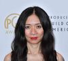 Parmi elles figurent des noms célèbres comme Demi Moore, Chloé Zhao et Stellan Skarsgard.

Chloé Zhao assiste à la cérémonie des Producers Guild Awards 2026 au Fairmont Century Plaza le 28 février 2026 à Los Angeles, Californie. Photo Press Service / Bestimage