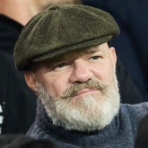 Après la venue de Philippe Etchebest chez eux, des restaurateurs obligés de lancer un appel à l’aide

Philippe Etchebest - Célébrités assistent au match de Ligue des champions entre le PSG et l'Atlético de Madrid au Parc des Princes à Paris. © Cyril Moreau/Bestimage