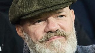 Ces restaurateurs pensaient être sauvés, mais un an après le passage de Philippe Etchebest, ils lancent un appel