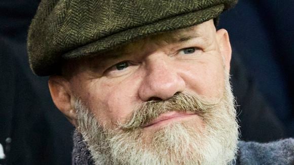 Ces restaurateurs pensaient être sauvés, mais un an après le passage de Philippe Etchebest, ils lancent un appel