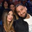 Gianluigi Donnarumma et son adorable bébé : le gardien présente son "porte-bonheur" au vestiaire du PSG