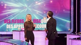 "C'est fini" : Bientôt maman, Kelly Vedovelli a tiré un trait sur sa vie d'avant... quand elle était liée à Cyril Hanouna