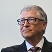 "Célébrer le succès, c'est bien, mais il est plus important de..." : la règle de Bill Gates qui l'a mené au sommet