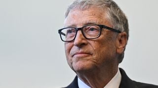"Célébrer le succès, c'est bien, mais il est plus important de..." : la règle de Bill Gates qui l'a mené au sommet