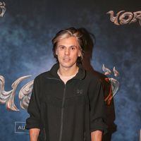 C'est enfin officiel, Orelsan est papa ! Et la naissance de son premier enfant, qu'il a eu avec sa femme Ahélya, ne date pas d'hier...