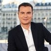 “Elle ne m’a pas quitté quelque part” : Laurent Luyat revient sur le départ d’une femme qui a plus que compté pour lui