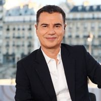 “Elle ne m’a pas quitté quelque part” : Laurent Luyat revient sur le départ d’une femme qui a plus que compté pour lui