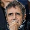 "Je me rends compte depuis qu'il est parti..." : Julien Clerc parle de son petit frère Gérard Leclerc, qui était très différent de lui