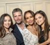 Sonia Rolland a célébré son mariage !


Exclusif - Vin d'honneur du mariage civil de Sonia Rolland avec Guillaume Gabriel à la mairie du 16ème à Paris. Sonia Rolland avec ses deux filles Tess et Kahina © Cyril Moreau/Bestimage
