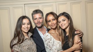 Nouvelle cérémonie de mariage pour Sonia Rolland ! L'identité de son mari enfin connue, un acteur avec qui elle a tourné plusieurs fois