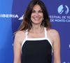 Interrogé, Patrick Bruel conteste ces accusations et dit ne pas se souvenir de cette scène.

Helena Noguerra - Cérémonie d'ouverture du 64ème Festival de Télévision de Monte Carlo au Grimaldi Forum de Monaco le 13 juin 2025.
© Denis Guignebourg / Bestimage