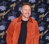 Sa compagne, Jessica Ledon, et l'une de ses filles apparaissent dans la vidéo.

David Guetta - Photocall de la 26ème édition des NRJ Music Awards au palais des festivals de Cannes, France, le 1er novembre 2024. © Guignebourg-Bebert/Bestimage