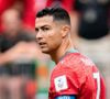 Cristiano Ronaldo, icône du football, vient d'annoncer son départ de la sélection portugaise en pleine compétition. 

Coupe du monde de football de la FIFA 2026, Groupe K, Match 1, Portugal - RD Congo, au NRG Stadium de Houston, au Texas. Cristiano Ronaldo mécontent, malheureux, agacé, en colère. Coupe du monde de football de la FIFA, Groupe K, Match 1, Portugal - RD Congo, au NRG Stadium de Houston, au Texas Cristiano Ronaldo