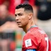 "Je dirai la vérité" : Cristiano Ronaldo annonce son départ inattendu de la sélection portugaise en pleine compétition