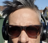 En effet, ce dernier est apparu blessé suite à un accident.

Georges-Alain Jones sur Instagram.