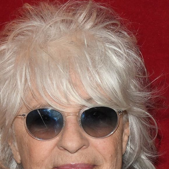 Photo par C.Guirec-C.Moreau / Bestimage