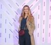 C'est en 1997 sur les bancs de l’école supérieure des Arts et Techniques du théâtre à Lyon qu'elle rencontre Guillaume Siron...

Cécile de France au photocall de la cérémonie d'ouverture du festival Séries Mania 2026 à Lille, France, le 20 mars 2026. Crédit Stéphane Vansteenkiste/Bestimage