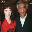 La fierté de Gérard Darmon et Mathilda May : leurs enfants Jules et Sarah plus unis que jamais, la preuve en images