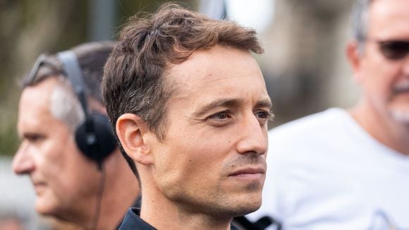 "Les gens sont plus sympas loin de Paris" : Hugo Clément heureux de vivre en province, il note une différence notable sur un point