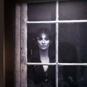 Barbara, Monique Serf, interprète du titre "L'aigle noir" morte le 24 novembre 1997.@Bestimage