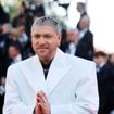 "Le jour où tu réalises que t'as réussi, c'est qu'il faut tout arrêter" : Quentin Mosimann et sa façon bien à lui de voir le succès