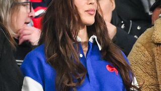 Iris Mittenaere a dû bannir de chez elle un objet particulier, la faute à ce grand changement survenu dans sa vie