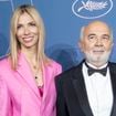 Gérard Jugnot : Qui est sa femme Patricia Campi, âgée de 30 ans de moins, qui a mis son talent au service de l'acteur ?