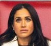 Meghan Markle a dévoilé sa série sur Netflix
Le prince Harry et Meghan Markle assistent à la cérémonie d'ouverture des "Invictus Games Vancouver Whistler" au Canada Backgrid USA / Bestimage