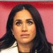 Meghan Sussex, vraiment ? La femme du prince Harry a tout faux et c'est un proche de Charles III qui le dit