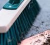 Cette méthode serait particulièrement pratique dans les coins difficiles d’accès.

Photo prise par Jozsef Hocza / Unsplash