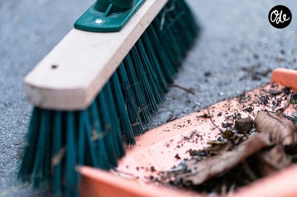 Cette méthode serait particulièrement pratique dans les coins difficiles d’accès.

Photo prise par Jozsef Hocza / Unsplash