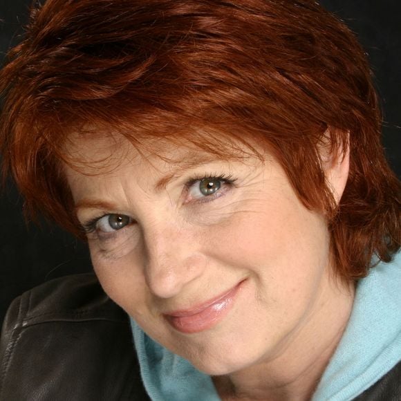 "Il a fallu beaucoup de volonté, de l’acupuncture et un régime", a souligné Véronique Genest auprès de nos confrères.


Archive - Portrait - Veronique Genest