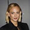 Nora Arnezeder