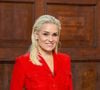 La mère de Bella et Gigi Hadid met sa maison en vente ! 

Yolanda Hadid pose lors de la présentation de l'émission "Next Top Model" à Amsterdam.
