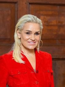 Gigi et Bella Hadid : la maison de 642 m² de leur mère en vente à plus de 10 millions de dollars, entre luxe et vie autonome