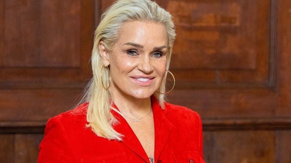 Gigi et Bella Hadid : la maison de 642 m² de leur mère en vente à plus de 10 millions de dollars, entre luxe et vie autonome