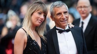 7 ans d’analyse : thérapie obligatoire pour Mélanie Page avant d’avoir ses enfants avec Nagui